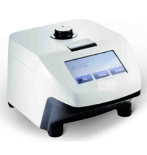 PCR Termociclador LCD TCP-1000G