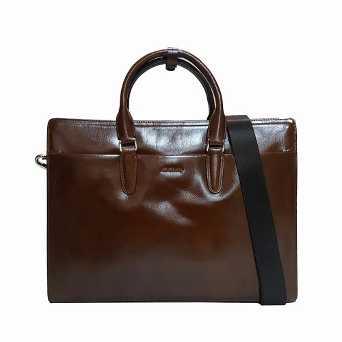 Bolsos de cuero de alta calidad