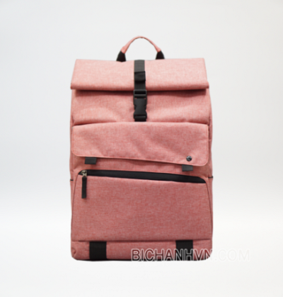 Mochila para portátil LBP-1611