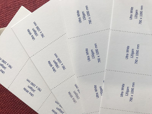 Super-Ultra Papel