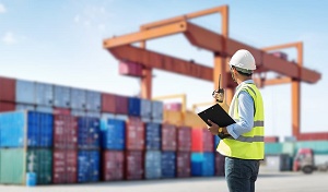 Servicio Especializado de Aduanas