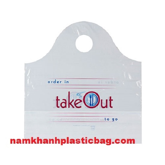 Bolsa Wavetop
