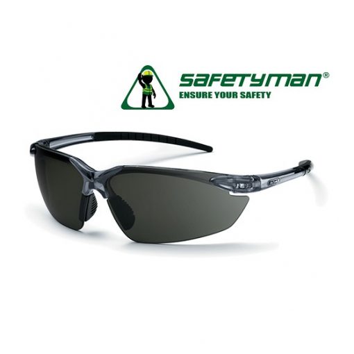 SafetyMan 913-KLG06 Gafas de Protección de Seguridad
