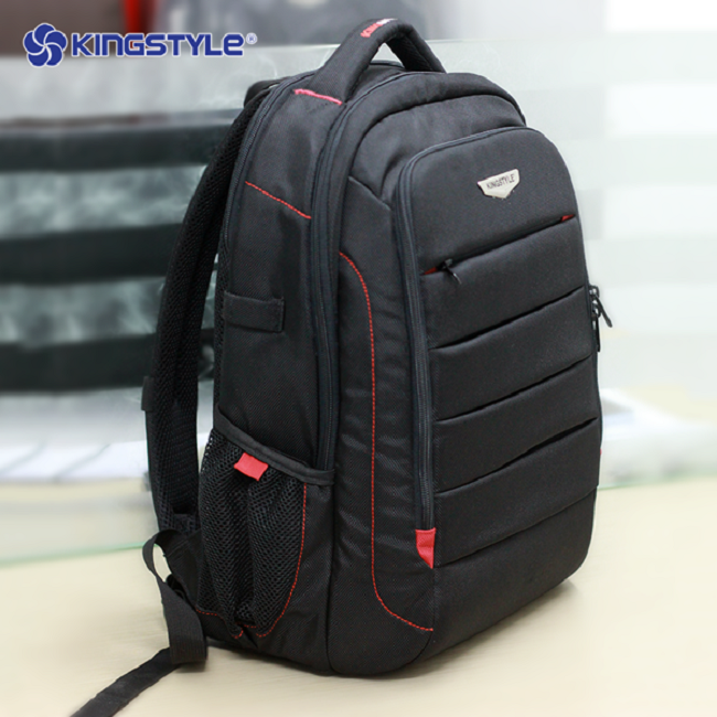 Mochila Kingstyle