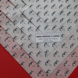 Papel Pelure - 16G
