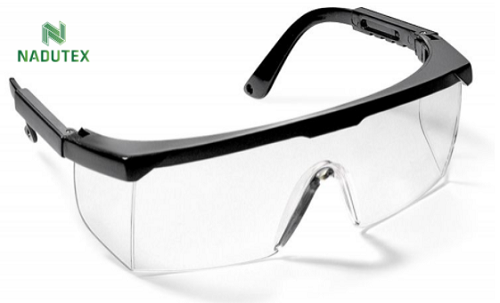 Gafas anti-epidémicas Nam Duong