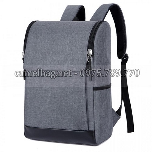 Bolsa para portátil