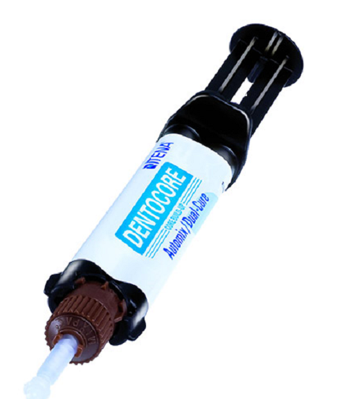 Cemento Dentocore