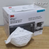 3M 9105 Mascarilla facial N95