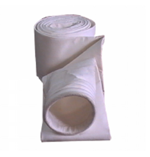 Bolsa de filtro de polvo V-Bag