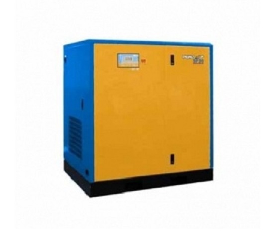 Compresor de aire de tornillo SP30