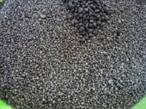 M3-CL Fertilizante en Bolsa