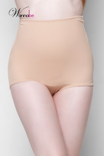 Ropa interior moldeadora del cuerpo