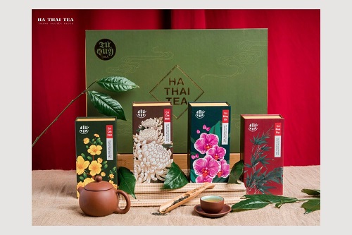 Tu Quy Té