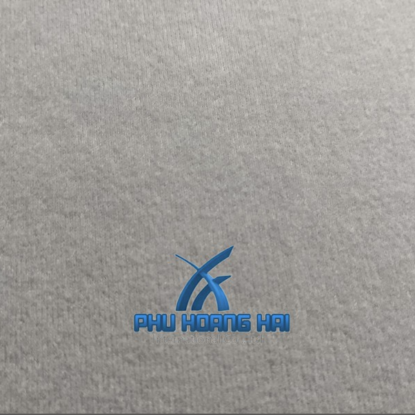 Tejido de tricot para forro de chaqueta - P408C