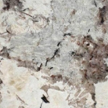 Piedra de granito