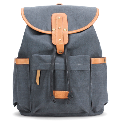 Mochila de lagarto 06