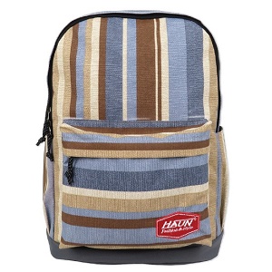 Mochila de moda