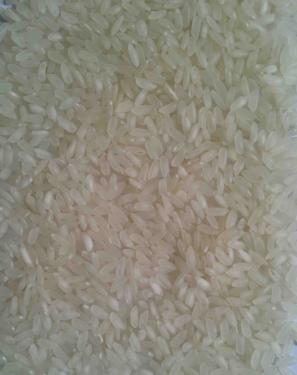 Arroz Camolino de Vietnam 5% Roto
