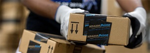 Amazon FBA y ALI Express