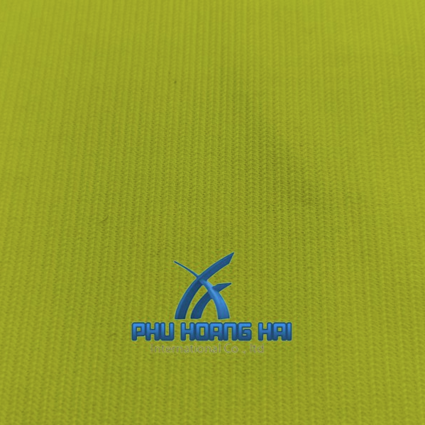 Tejido de tricot para forro de camiseta deportiva - P317