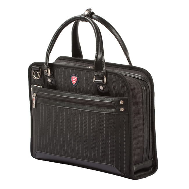 Bolso de negocios Orion
