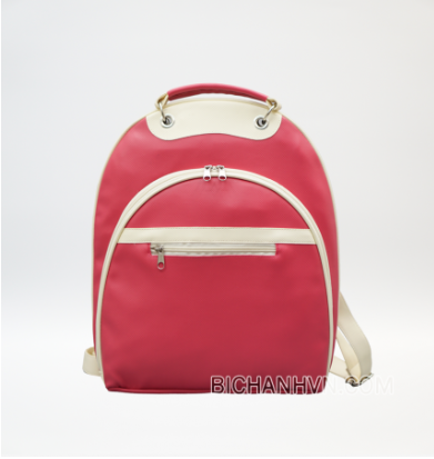 FSB-1506 Bolso de moda