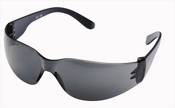 Gafas Anti-Rayaduras, Anti-Condensación