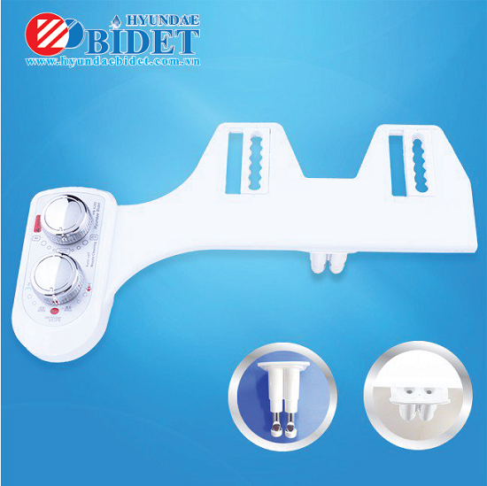 Hyundae Bidet HB-8200