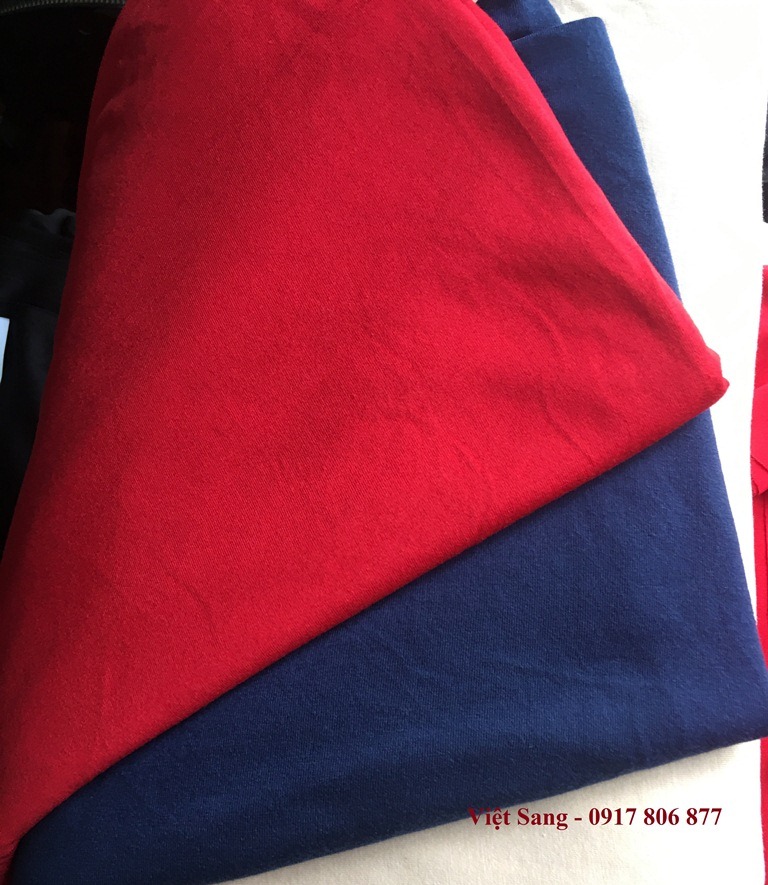 160G Seda Interlock Spandex