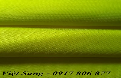 Tejido de malla Tricot (VS-T100)