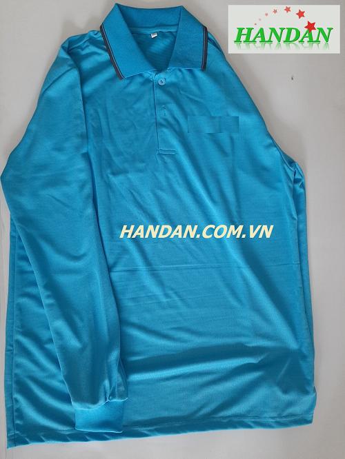 Camiseta antiestática