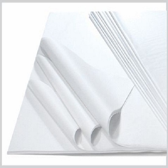 Papel a prueba de humedad