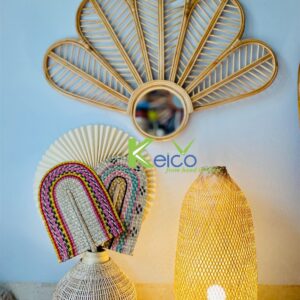 Espejo