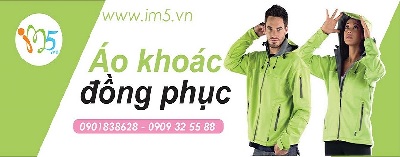 Chaqueta cortavientos