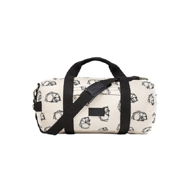 Bolso de viaje tipo duffle CA-17080010DC11