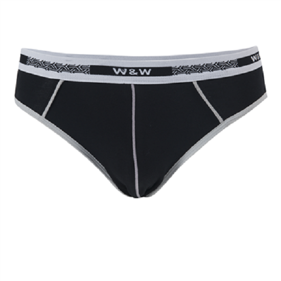Ropa interior masculina