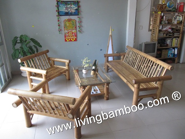 Juego de mesa Tiago