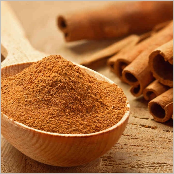 Canela