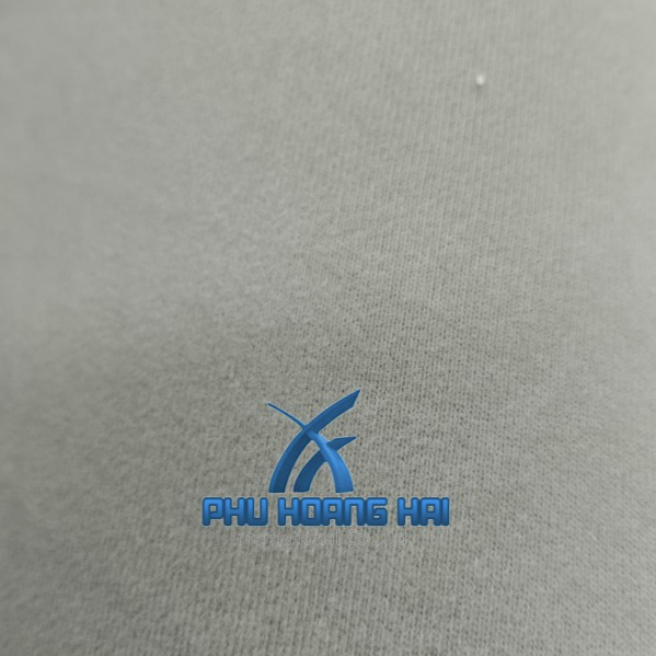 Tejido de tricot para forro de camiseta deportiva - P451S