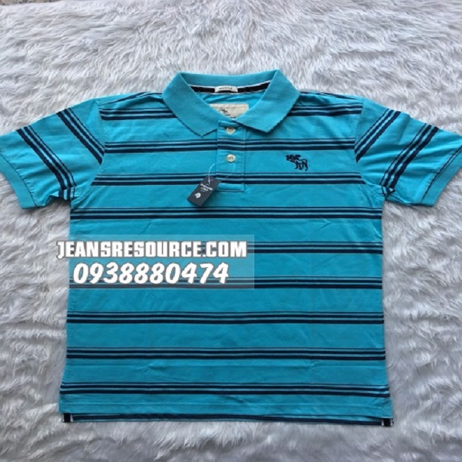 Camiseta de hombre 006