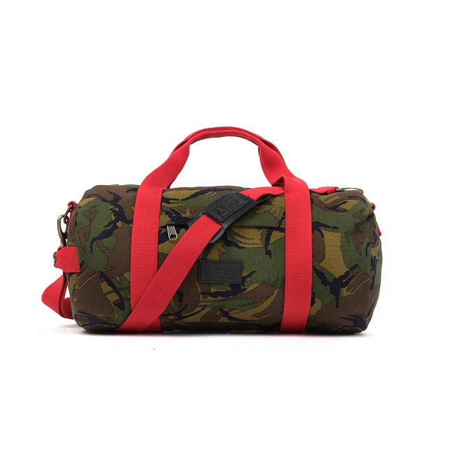 Bolso de viaje tipo duffle CA - 17020711DC05