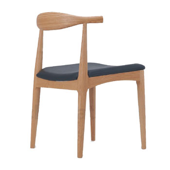 Silla de codo