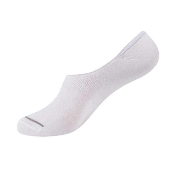 Calcetines interiores