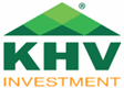 Khai Hoan Viet Investment Co., Ltd. - Khai Hoan Viet Inversiones S.L.
