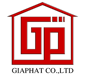 Compañía Limitada de Producción de Materiales para Prendas Gia Phat