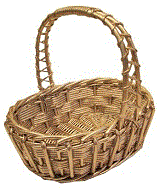VinaCraft - Compañía de Acciones Conjuntas de Artesanía de Vietnam