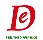 Dai Mi VN Co., Ltd
