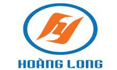 Hoang Long Comercio y Producción S.A.R.L.