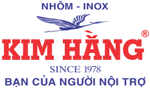 Kim Hang Corporación de Aluminio - Plástico